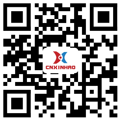 電纜羞羞小视频在线观看，防水羞羞小视频在线观看，電纜防水羞羞小视频在线观看